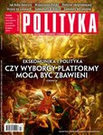 e-prasa: Polityka – 17/2015
