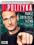 e-prasa: Polityka – 20/2015