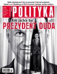 e-prasa: Polityka – 22/2015