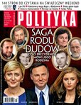 e-prasa: Polityka – 23/2015