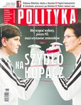 e-prasa: Polityka – 26/2015
