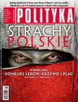 e-prasa: Polityka – 41/2015