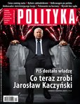 e-prasa: Polityka – 44/2015