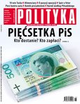 e-prasa: Polityka – 46/2015