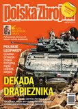 e-prasa: Polska Zbrojna – 1/2015
