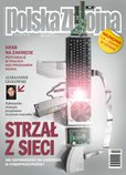 e-prasa: Polska Zbrojna – 2/2015