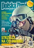 e-prasa: Polska Zbrojna – 3/2015