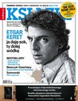 e-prasa: Książki. Magazyn do Czytania – 2/2016