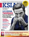 e-prasa: Książki. Magazyn do Czytania – 3/2016