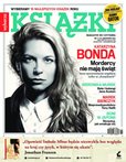 e-prasa: Książki. Magazyn do Czytania – 4/2016