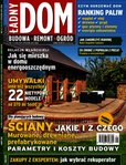 e-prasa: Ładny Dom – 1-2/2016