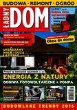 e-prasa: Ładny Dom – 3/2016