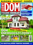 e-prasa: Ładny Dom – 4/2016