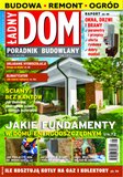 e-prasa: Ładny Dom – 5/2016