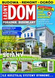 e-prasa: Ładny Dom – 6/2016