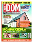 e-prasa: Ładny Dom – 7/2016