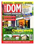 e-prasa: Ładny Dom – 8/2016