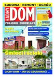 e-prasa: Ładny Dom – 9/2016