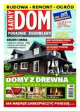 e-prasa: Ładny Dom – 10/2016