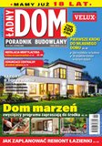e-prasa: Ładny Dom – 11/2016