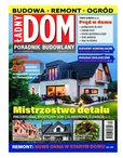 e-prasa: Ładny Dom – 12/2016