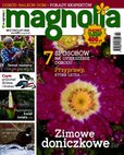 e-prasa: Magnolia – 2/2016