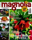 e-prasa: Magnolia – 4/2016