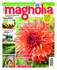 e-prasa: Magnolia – 10/2016