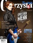 e-prasa: Gitarzysta – 3/2016