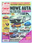 e-prasa: Auto Świat – 1/2016