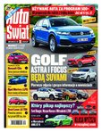 e-prasa: Auto Świat – 30/2016