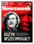 e-prasa: Newsweek Polska – 42/2016