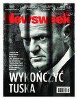 e-prasa: Newsweek Polska – 43/2016