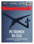 e-prasa: Newsweek Polska – 45/2016
