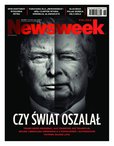e-prasa: Newsweek Polska – 46/2016