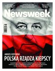 e-prasa: Newsweek Polska – 48/2016