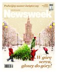 e-prasa: Newsweek Polska – 52-53/2016