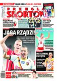 e-prasa: Przegląd Sportowy – 225/2016