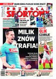 e-prasa: Przegląd Sportowy – 228/2016