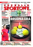 e-prasa: Przegląd Sportowy – 233/2016