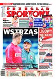 e-prasa: Przegląd Sportowy – 241/2016