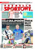 e-prasa: Przegląd Sportowy – 248/2016