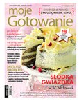 e-prasa: Moje Gotowanie   – 12/2016