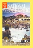 e-prasa: National Geographic – 1/2016