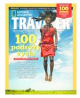 e-prasa: National Geographic Traveler – 3/2016