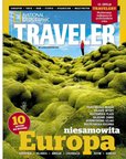 e-prasa: National Geographic Traveler – 4/2016