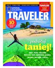 e-prasa: National Geographic Traveler – 6/2016