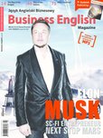 e-prasa: Business English Magazine – 1/2016