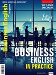 e-prasa: Business English Magazine – 2/2016