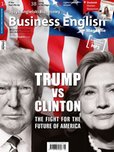 e-prasa: Business English Magazine – 3/2016